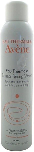 Avene Thermal Water For Cleaning 300 Ml