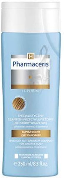 Pharmaceris Shampo Anti Dandruff - 250 Ml
