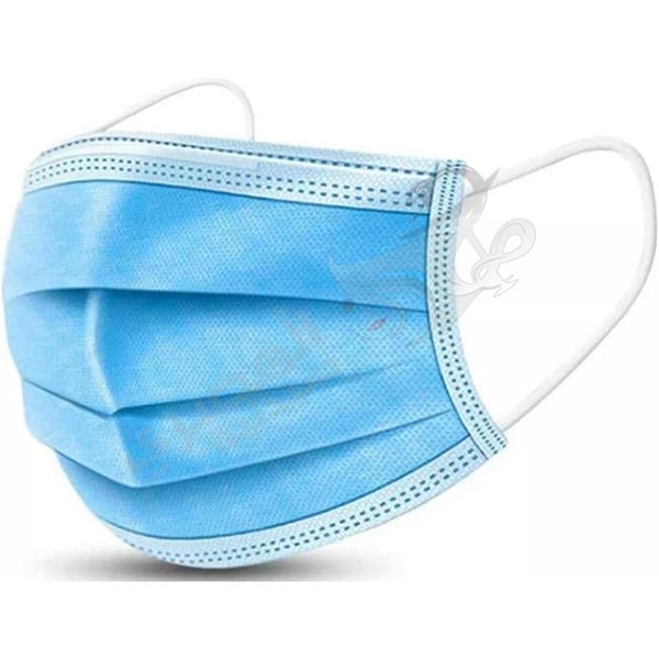 Face Mask