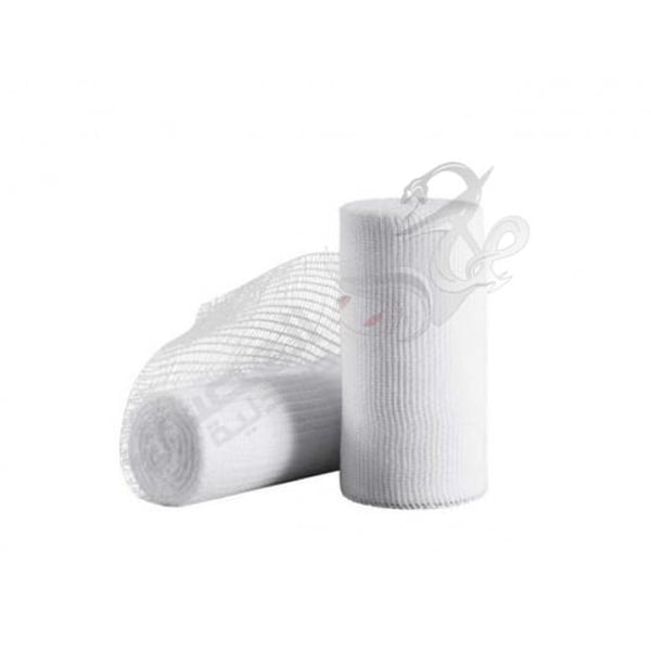 Mahalla Gauze 11 Cm