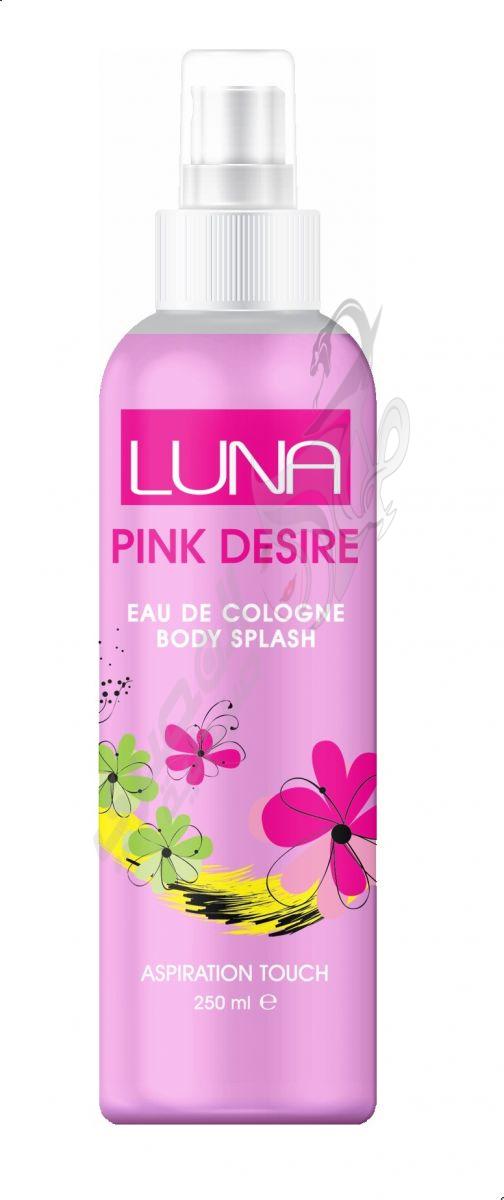 Luna cologne cheap