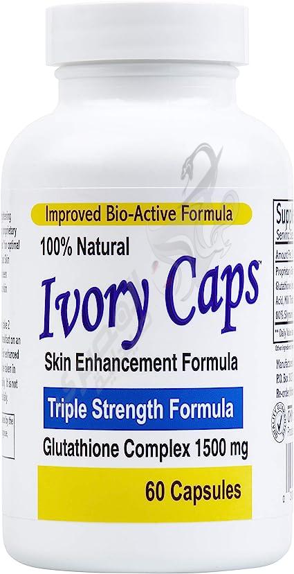 igf-1 lr3 vs hgh bodybuilding + MASS Cycle = CRAZY Growth? #askDave concern:pigmentation-dullness Royale Glutathione 700mg capsules Specification:120mg