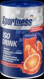 sportness l carnitin liquid dm L-Carnitin enhancing the bodys own natural processes. Special Import - Sportness L-Carnitine