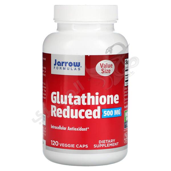 jarrow formula glutathione review Formulas, Reduced 500mg, Gluten Free,60 Caps, Free Ship! 790011150398| eBay Micro Ingredients Astaxanthin 12mg with