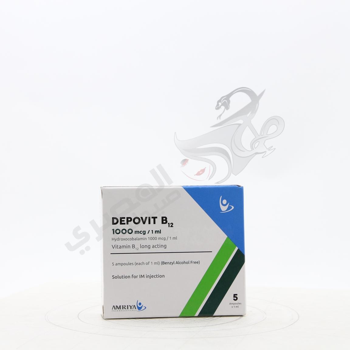 b12 injection in india b12 injection india 30ml Sodium Phosphate Vitamin B12 Veterinary Injection  at 45.00 INR at Best Price in Karnal-david-filetage.com