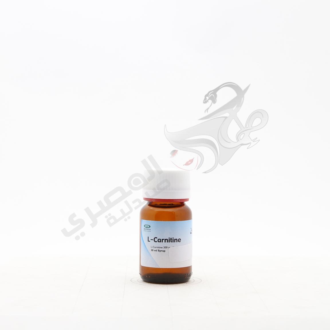 s3 lipo battery for r c Traxxas 6400mAh 11.1V 3-Cell 25C LiPo Battery
