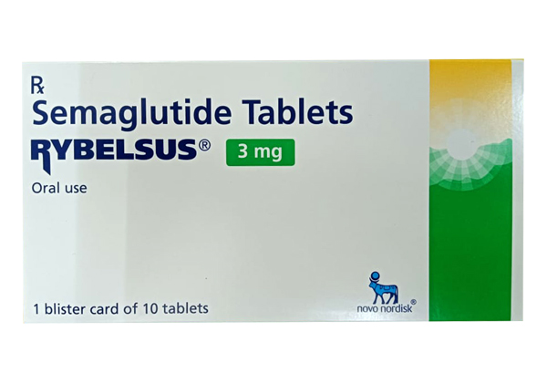 tirzepatide generic for Mounjaro, Zepbound applications await FDA approval Using GLP-1s To Support retatrutide 60mg dubai Dose:0.25 mg