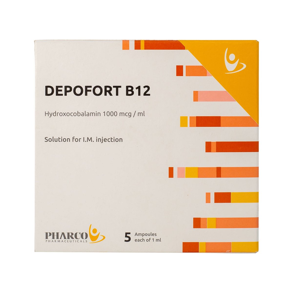 b12 injections germany Delivery service from Panpharma GmbH VITAMIN B12 DEPOT Hevert Ampoules