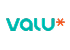 valu
