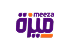 miza