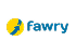 fawry