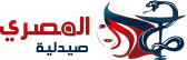 Almasry Pharmacy